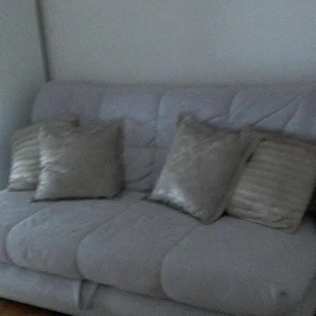 Mladen Primo Apartamento