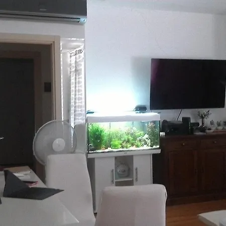 Mladen Primo Apartamento *